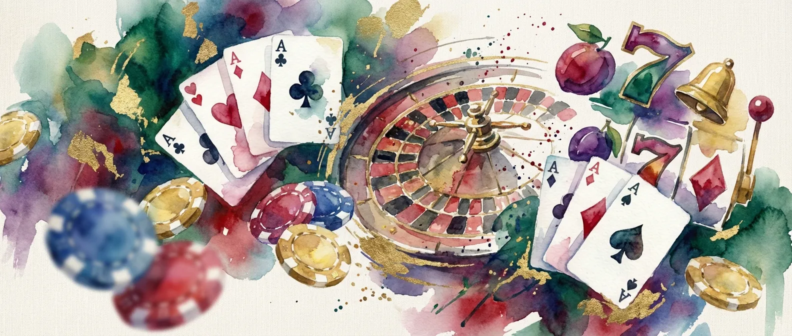 Comeon Casino Cookie Policy – Informasjonskapsler forklart på norsk