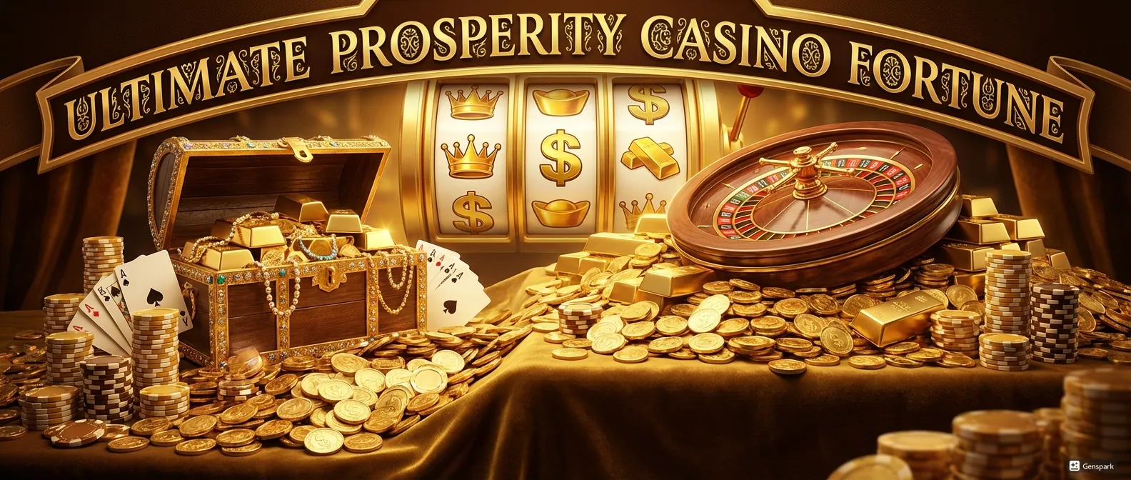 Comeon Casino kontakt – vi er her når du trenger oss